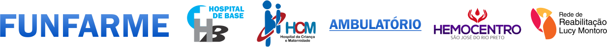 Logotipo